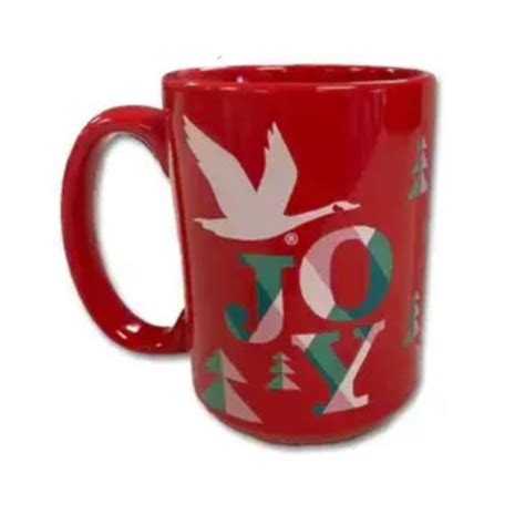 Wawa 15oz Holiday Mug - Shop Wawa Apparel, Coffee, Accessories & More Onli