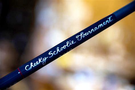 Image result for Custom Rod Inscriptions