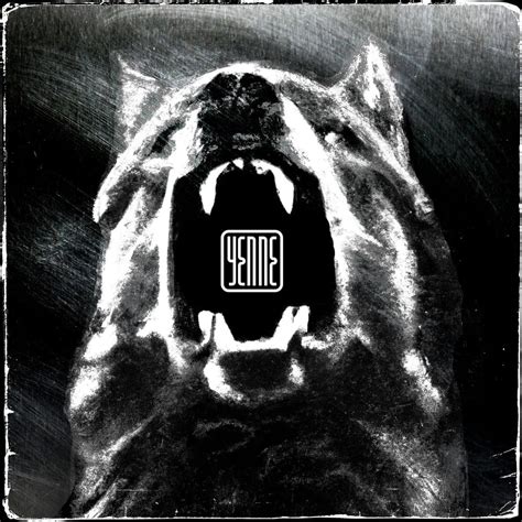 Image result for Wolves Lyrics