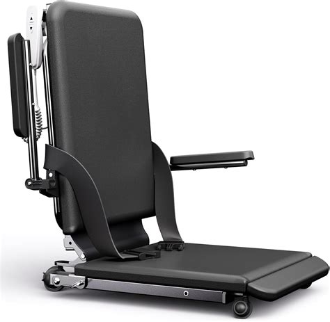 Upgrade Steel Electric Lift Chair with Advanced Philippines | Ubuy