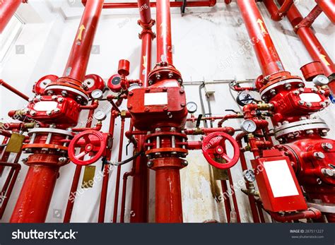 Image result for Fire Control