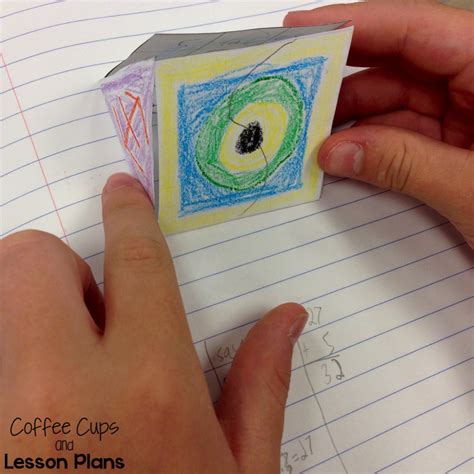 Image result for Math Lab Geometry