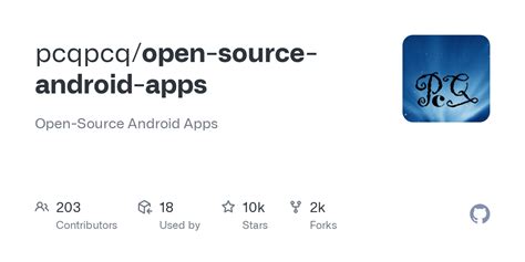 Image result for Open Source Games Android