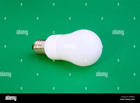 Energy Light Bulb 的图像结果