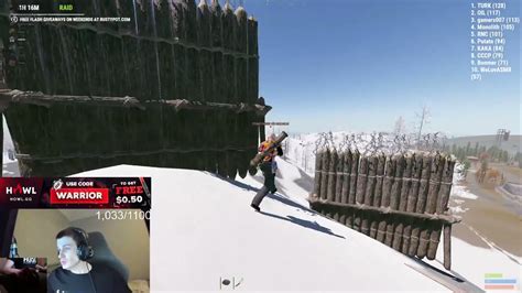 Image result for LDShadowLady Base Invaders