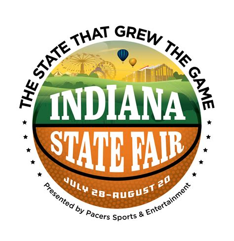 Indianapolis State Fair 2024: Unforgettable Experiences Await!