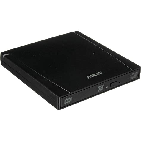 External Optical Drive 的图像结果