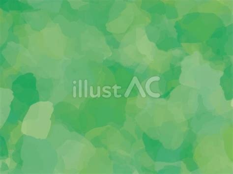 Image result for Machine Learning Engineer Projects