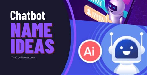 Image result for Chatbot API Names