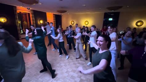 Image result for Lose Control Line Dance