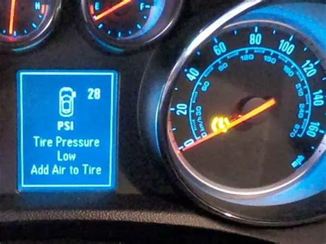 Image result for TPMS Tire Start Position
