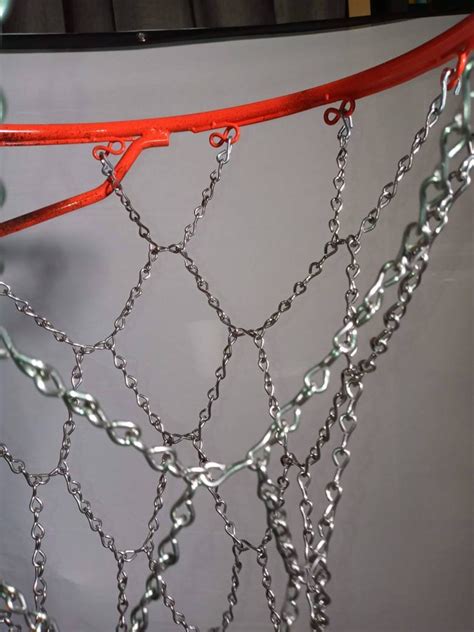 Image result for Chain Net Swish Basketball Mini Hoop