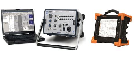 TNDT Services | Services