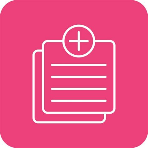 Image result for Add Notes Plus Symbol