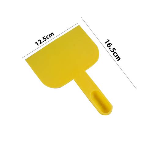 Image result for Dough Cutter Scraper