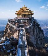 Image result for longyaoxiang