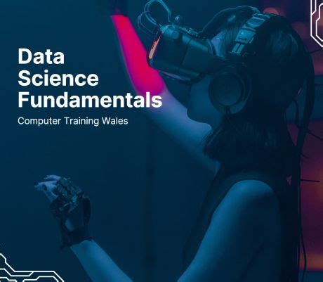 Computer Science Training 的图像结果