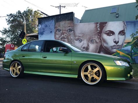 CWC Vy Car 的图像结果