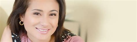 HOY, HOY, HOY !! “Tecnología para expandir el potencial de liderazgo de ...