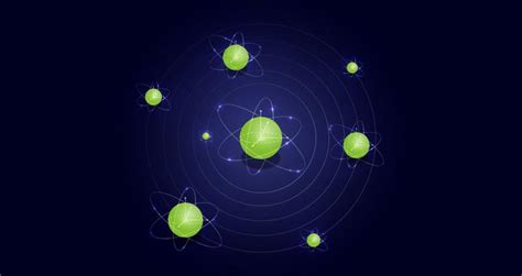 Quantum Computer Simulation 的图像结果