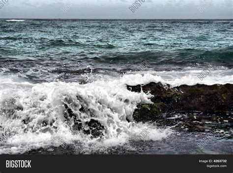 Image result for Fast-Rising Tide