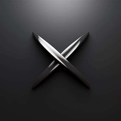 Image result for Illustrator Logo Design