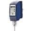 Caframo High-Torque Brushless Mixer; 40 to 6000 rpm, 115 VAC from Cole ...