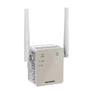 WiFi Extenders – netgearstore.in