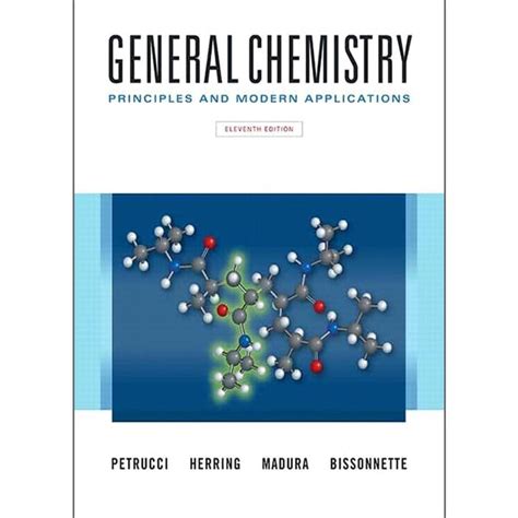 General Science Basicchemastry 的图像结果