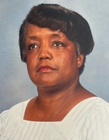 Rachel B. Cameron Obituary - Gainesville Sun