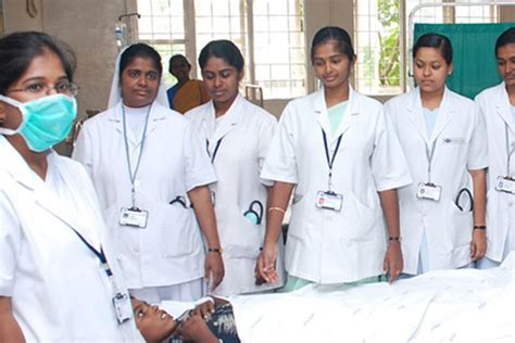 Jaipur Nursing College Jaipur Campus: Photos, Virtual Tour