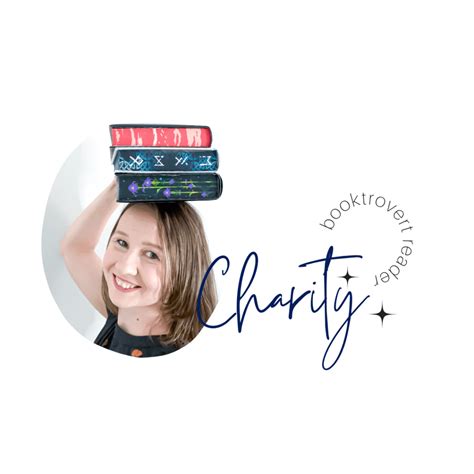 About Me - Booktrovert Reader