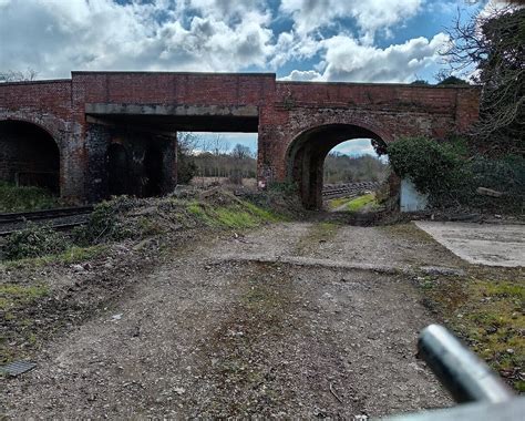 AYNHO FOR DEDDINGTON OLD STATION - All You Need to Know BEFORE You Go ...