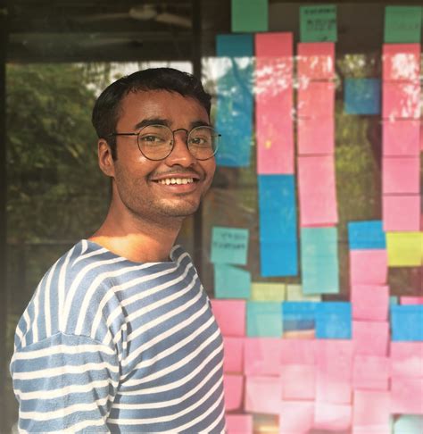 YD19 :: Project Detail