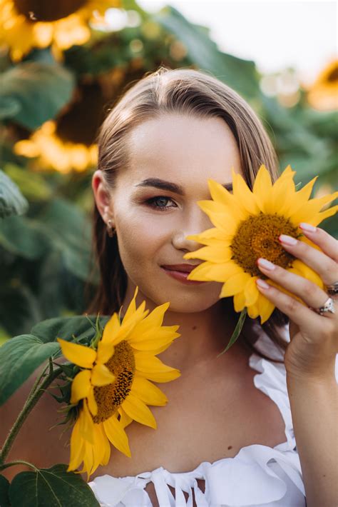 Image result for Swedish Spring