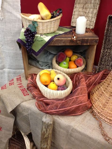 Image result for Destination Dig VBS 2021 Lessons