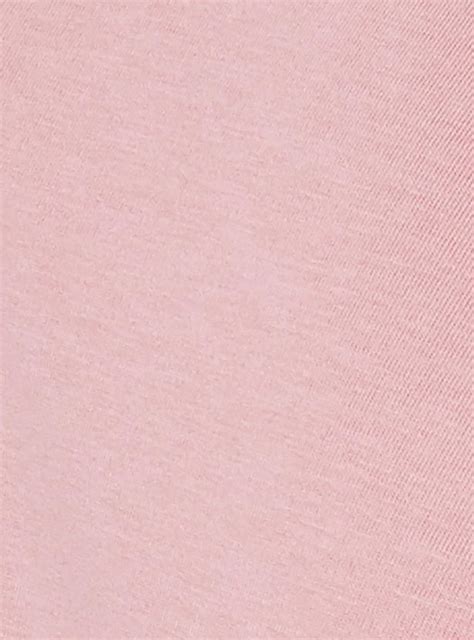 Buy Men Solid Lounge T-shirt Online at just Rs. 199.0 - 1000012552798 ...