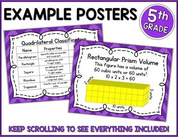 Go Math Lesson 11.1 5th Grade 的图像结果