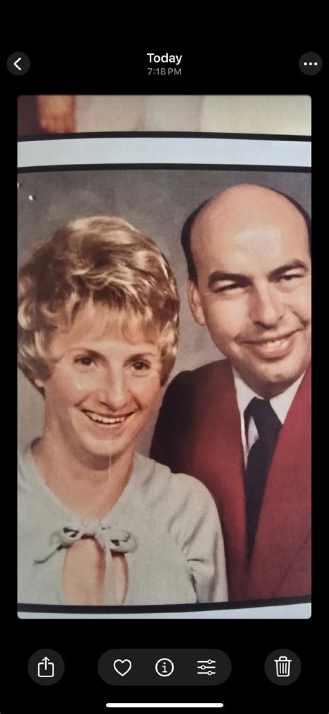 Anson Laverne Blevins | Amory Funeral Home Inc