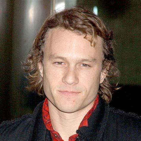 Watch O Segredo de Brokeback Mountain (2005) Full Movie Online - Plex