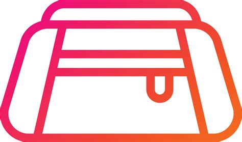 Image result for Case Resolution Icon