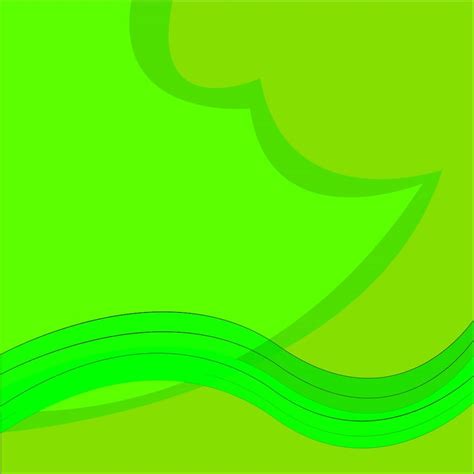 Background Bundle Design - MasterBundles