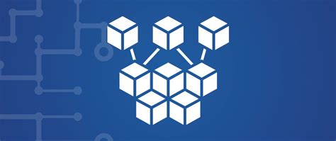 Complex Network Problem 的图像结果