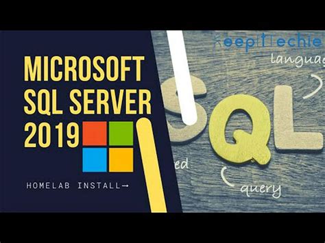 Image result for Microsoft SQL Server Download