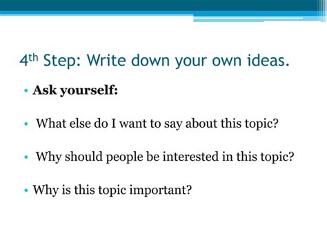 Image result for +Pre Writing Steps