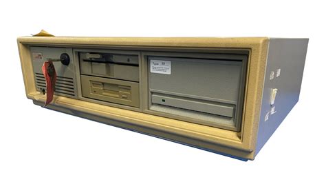 Image result for Compaq Deskpro