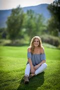 Image result for Professional Portrait Outdoor Photography