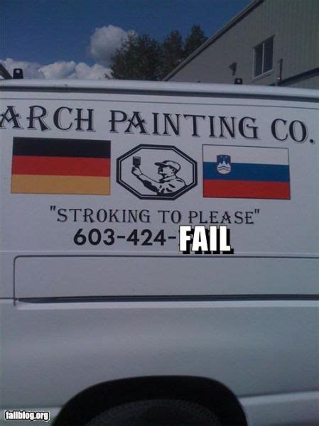 Image result for Epic Fails Clean