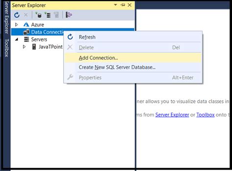 Image result for Performance of LINQ to SQL