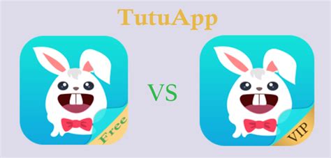 Image result for App Free Like Tutu App VIP 2020 iOS